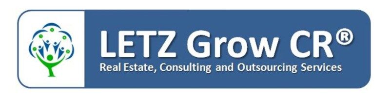 LETZGrowCR